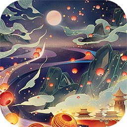 召唤三国（送GM万充）ICON