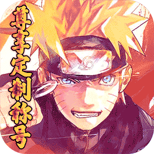 合金风暴2（尊享定制）ICON